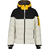 Icepeak EDGERTON 202 DAMPF