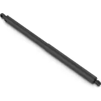 STABILUS Gasfeder, Koffer-/Laderaum 432379