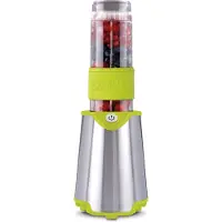 Trebs Comfortjuicer