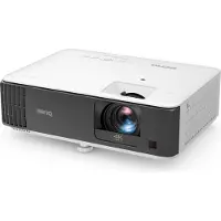 BenQ TK700ST