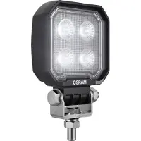 Osram 146121, Halogen