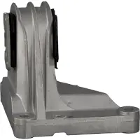 Febi Lagerung, Motor 26144 oben für VOLVO