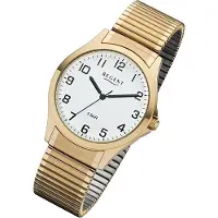 Regent - Armbanduhr - Herren - Zugarmband - 1243486