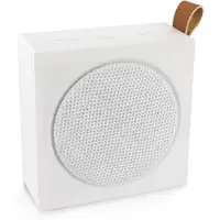 Metronic XTRA Color 477097/8/9 Bluetooth-Lautsprecher, 3 Watt RMS, Freisprechfunktion