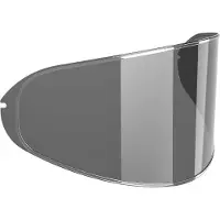 Nolan N86/85 Antibeschlag