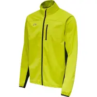 Newline Jacke core cross