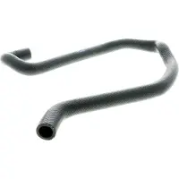 VAICO Kühlerschlauch Wasserschlauch für BMW X5 (E70) V20-2396