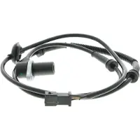 VEMO Sensor, Raddrehzahl Original Qualität