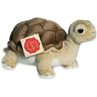 Sonstiges Schildkröte, ca. 20 cm, 1Stück