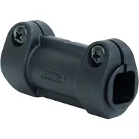 ABUS Schlosshalter Bügelklemme 13 mm für Halter EaZy-KF