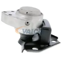 VAICO Motorlager Hydrolager Rechts für FORD Fiesta Mk5 Schrägheck (JH1, JD1, JH3, JD3) V25-1134