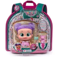 IMC Toys Laffies - greta