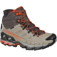 La Sportiva Schuhe Ultra Raptor Ii Mid Gtx 34M913318W