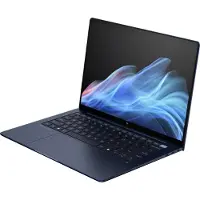HP EliteBook/Ultra G1i/U7-258V/14"/2880x1800/32GB/1TB SSD/Arc 140V/W11P/Blue/3R Vor-Ort