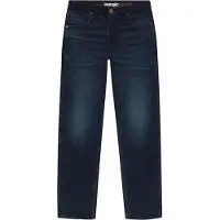 Wrangler Hose Greensboro Jeans