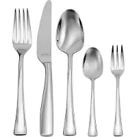 Rösle Besteck-Set FINOS 30-tlg.
