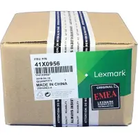Lexmark 41X0956, 1 Stück(e)