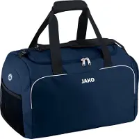 Jako Sporttasche Classico
