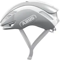 ABUS Gamechanger 2.0 Helm