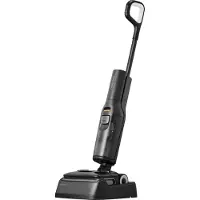 Roborock F25, 2-in-1-Stabstaubsauger, Schwarz, Weiß, 0,87 l, 0,72 l, CE, FCC, Trocken&Nass