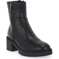 Grünland Schuhe Nero K8zamePO2328NERO