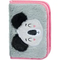 Baagl Etui - Federmäppchen Baby-Koala