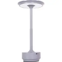 Toolight Nachtlicht App1373-T Grey
