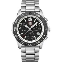 Luminox PACIFIC DIVER CHRONO 3140 SERIES XS.3141.M Herrenchronograph