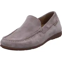 Mephisto Algoras Herren Slipper in Gr. 42.5