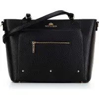WITTCHEN Elegance Collection
