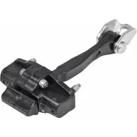 VAICO Türfeststeller Original Qualität V24-1253