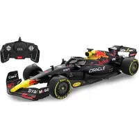 Jamara Oracle Red Bull Racing Rb18 Ferngesteuertes Auto