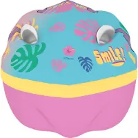 Disney Stitch Kinderhelm 52-56cm