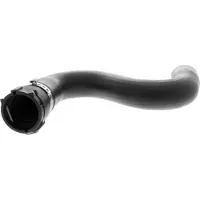 VAICO Kühlerschlauch Wasserschlauch für AUDI A4 Limousine (8D2, B5) V10-2819