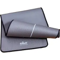 Oko Fitness Matte