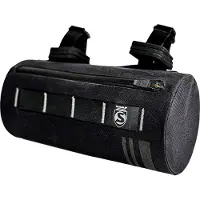 Silca Grinta Lenkertasche