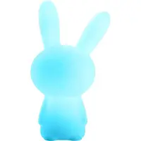BigBen Interactive Bluetooth-Lautsprecher - Lumin Us Hase