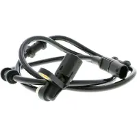 VEMO Sensor, Raddrehzahl MERCEDES-BENZ W163