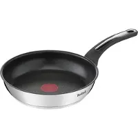 Tefal Emotion 24 Cm Bratpfanne