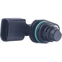 Delphi Sensor, Nockenwellenposition Ss10773-12B1