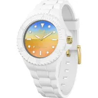 Ice Watch ICE generation - Sunrise - Medium - SOLAR 3H 020391 Uniuhr