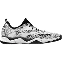 Kempa Wing Lite 2.0 Indoor-sportschuhe Grau EU 39 1/2 Herren Grau EU 39 1/2