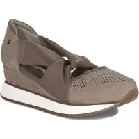 Gioseppo DARLINGTON Beige