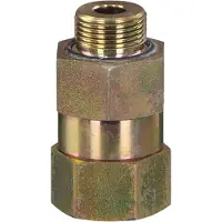 FEBI BILSTEIN Rückschlagventil 39722