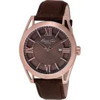 Kenneth Cole Ikc8073 Uhr