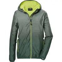 Killtec Kinder Funktionsjacke KOS 139 BYS JCKT