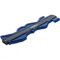 Bgs Contour Gauge, 901 g