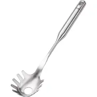 Fissler Essential Spaghetti-Heber