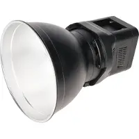 Sirui C60B BI Color LED MonoLight