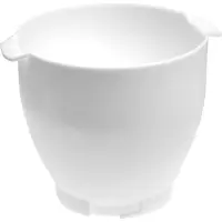 Kenwood 26538 Rührschüssel